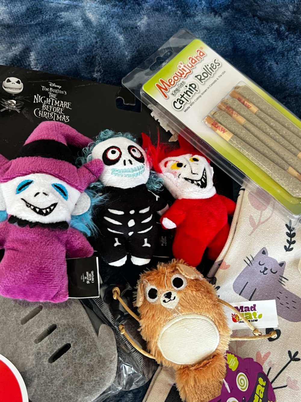 Cat mom appreciation bundle - Picture 3 of 6